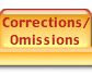 Corrections and Omissions.