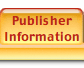 Publisher Information.