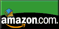 Shop at Amazon.com.